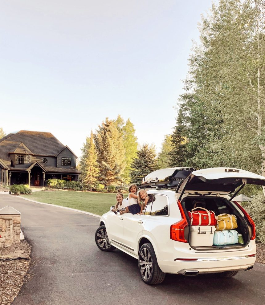 „Отвъд границата: Свежи идеи за семейни приключения извън България (които наистина имат значение)“