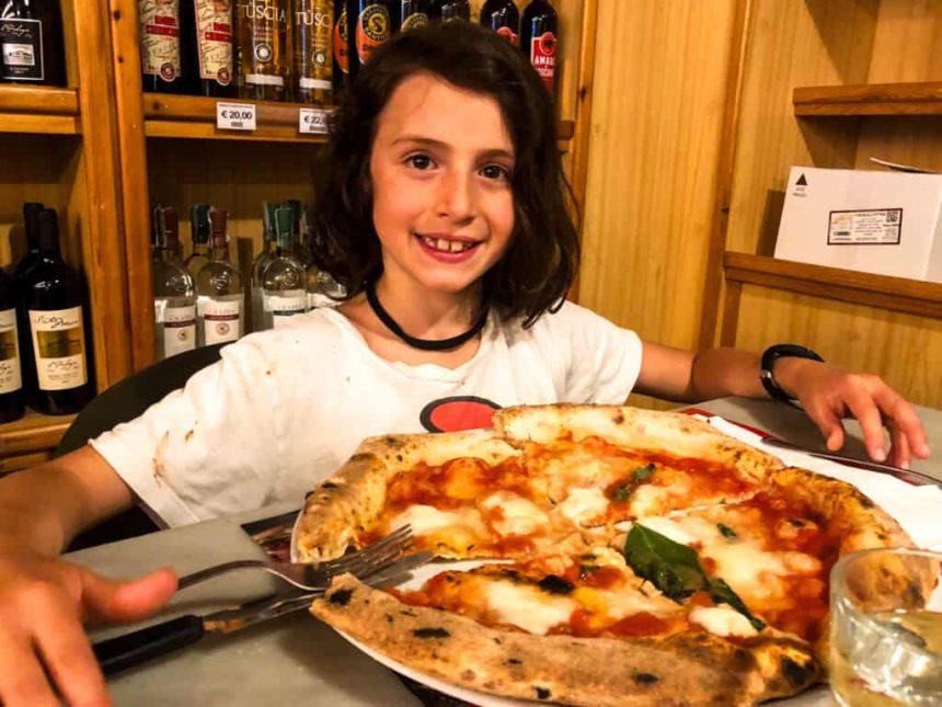 Защо нашите 48 часа в Рим не бяха перфектни — и защо точно това ги направи вечни