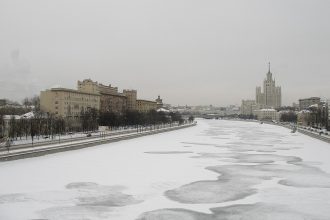 Пътува ми се в Русия, но куфарът ми остава затворен: Защо някои пътувания остават мечта (поне засега)